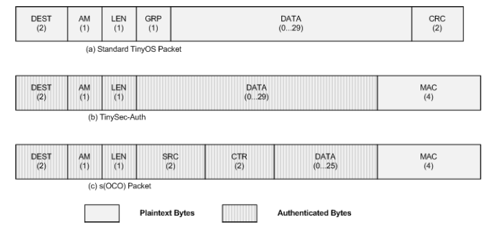 pictureformat